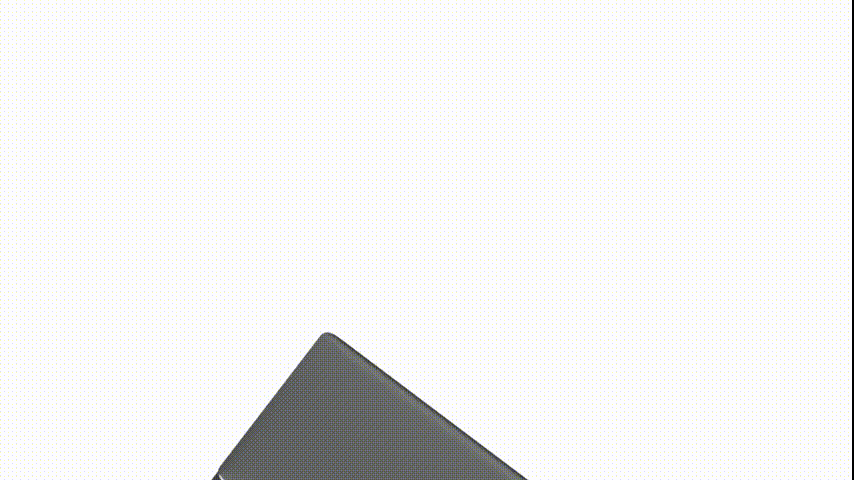 notionbox.ru